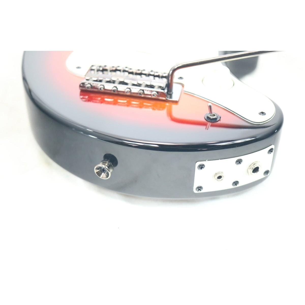 ＦＥＲＮＡＮＤＥＳ　　ＺＯ－３ＳＴ