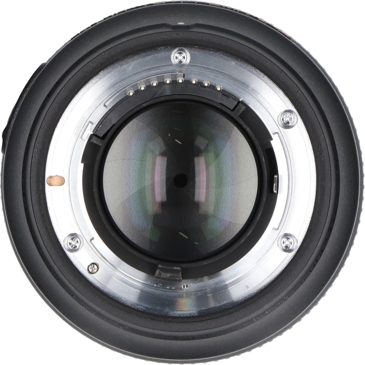 ＡＦ－Ｓ２４ｍｍ　Ｆ１．４Ｇ　ＥＤ