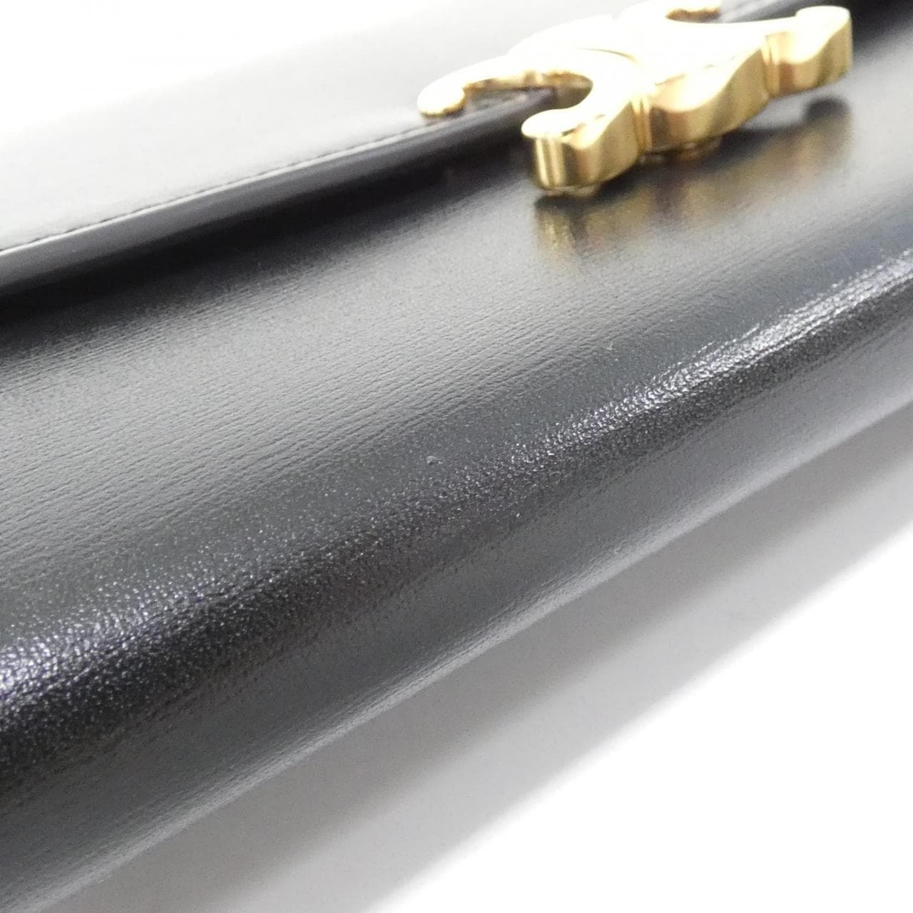 CELINE 10E313DPV Wallet