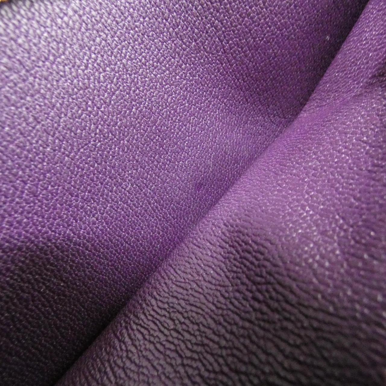 エルメス ベアン スフレ 047208CC 財布