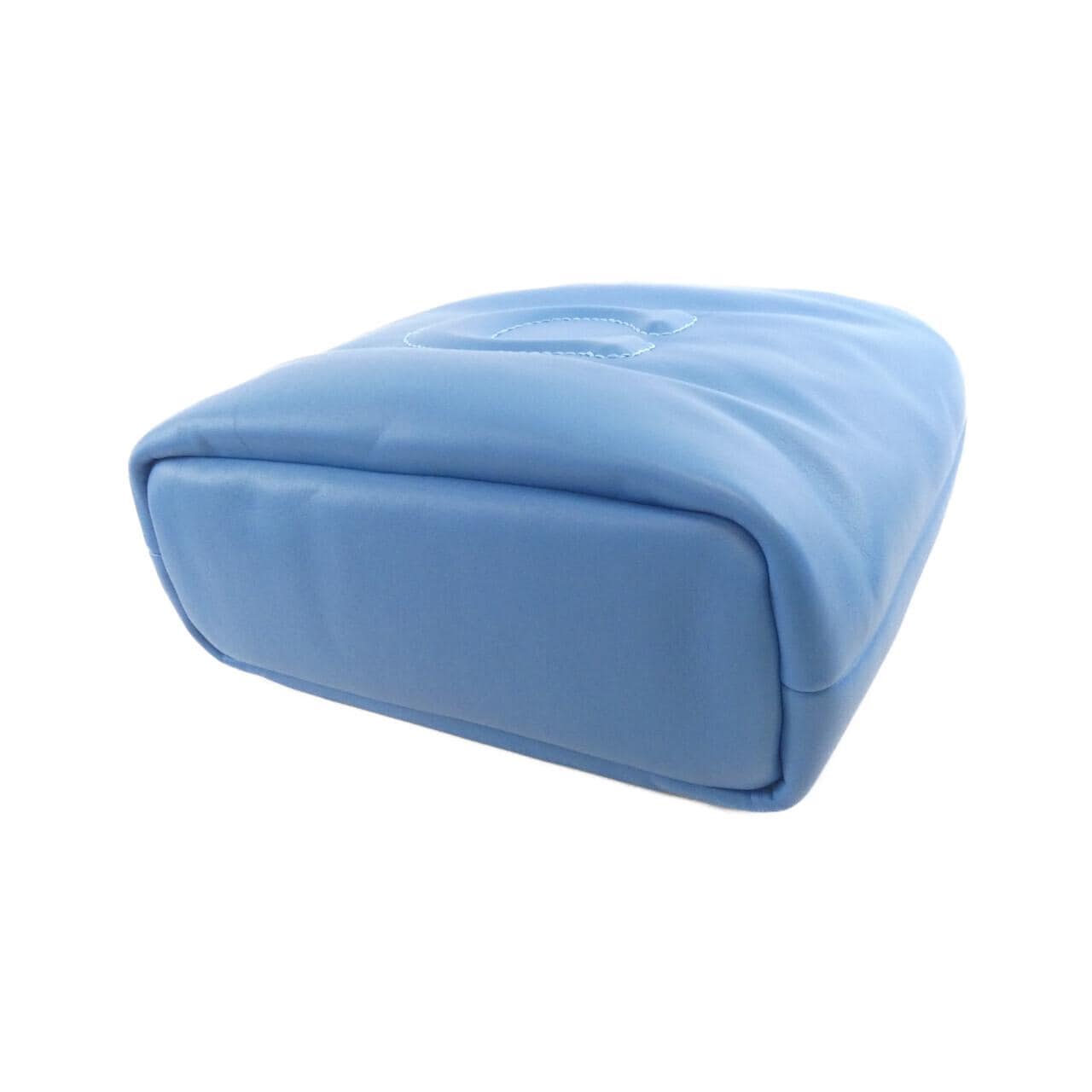 コーチ CP095 バッグ