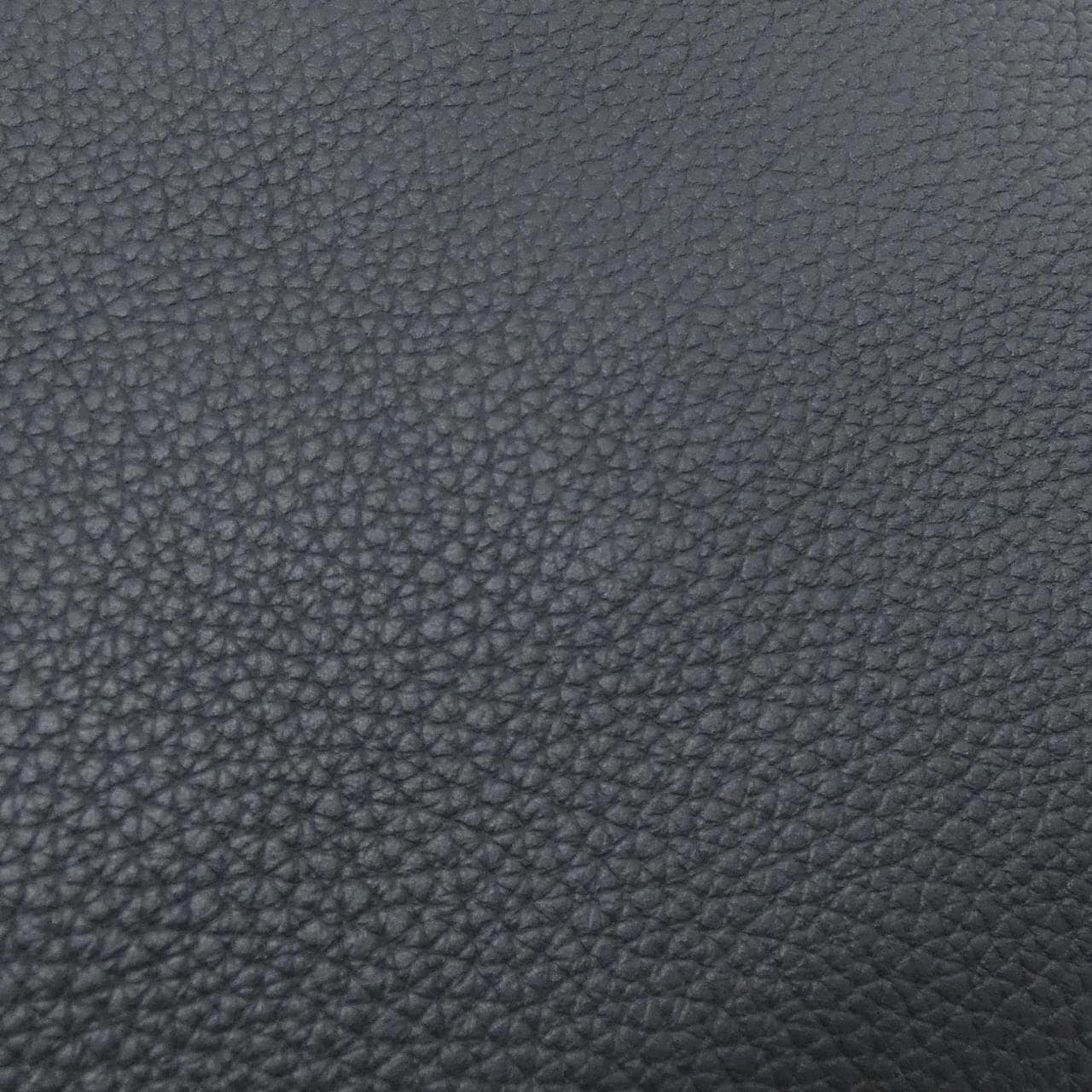 エルメス  ヴィクトリア2 12H 076695CK バッグ