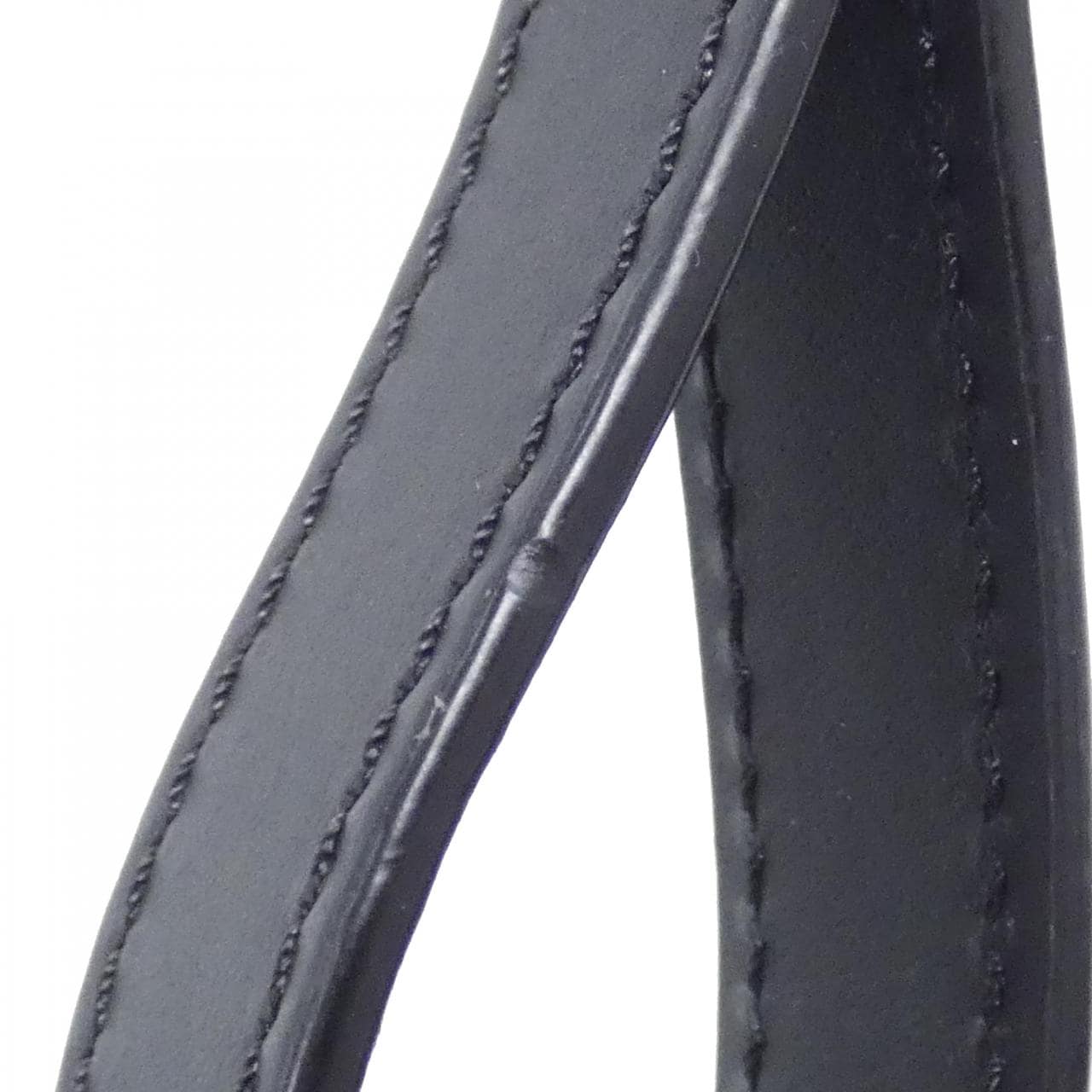 ロエベ バルーン 326 76AC30 ショルダーバッグ