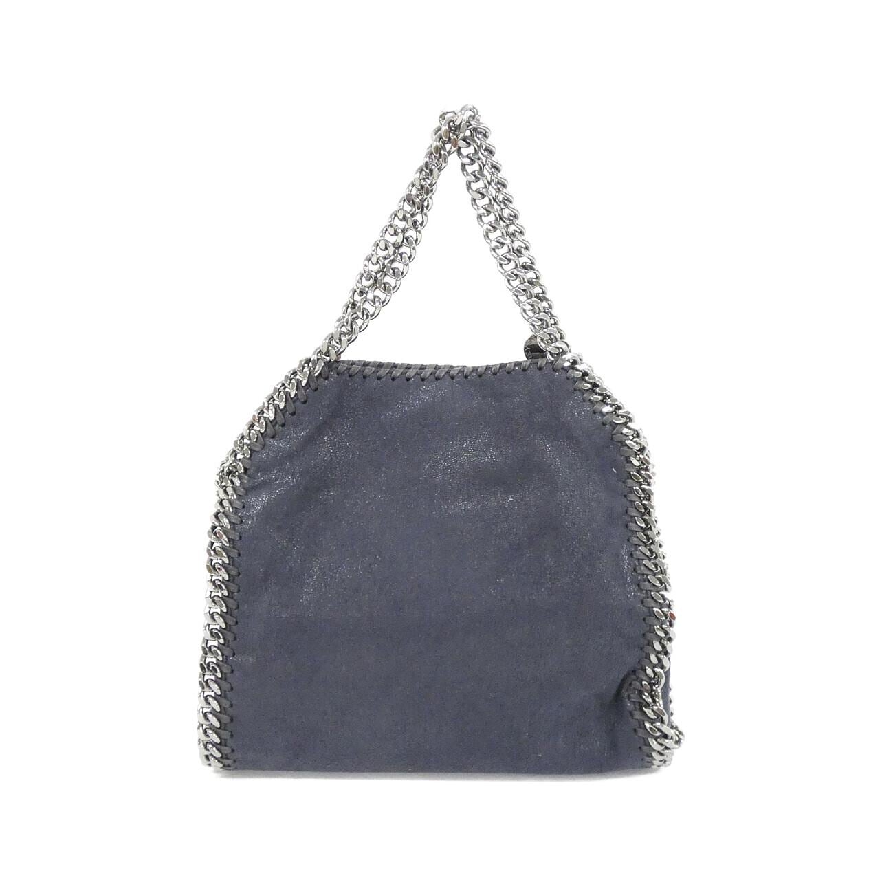 ステラマッカートニー ファラベラ 371223 W9132 バッグ