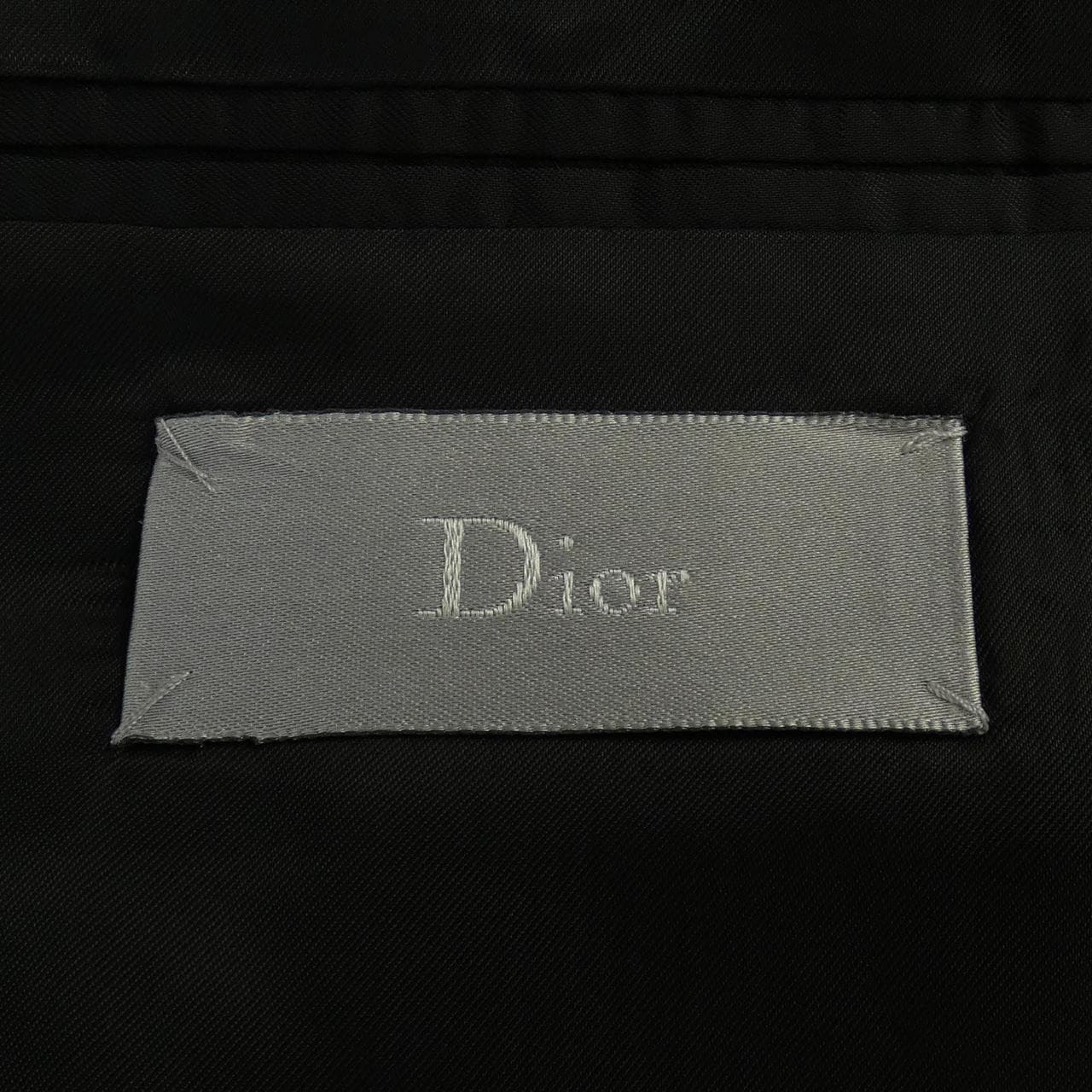 DIOR HOMME迪奥男士夹克