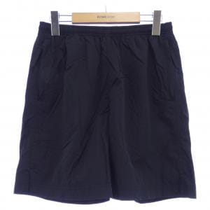 エヌハリウッド N.HOOLYWOOD ショートパンツ