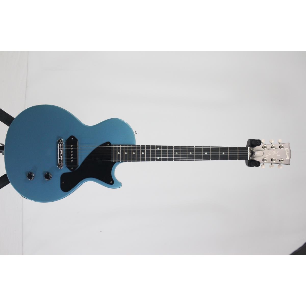 ＧＩＢＳＯＮ　ＬＥＳ　ＰＵＡＬ　ＪＵＮＩＯＲ