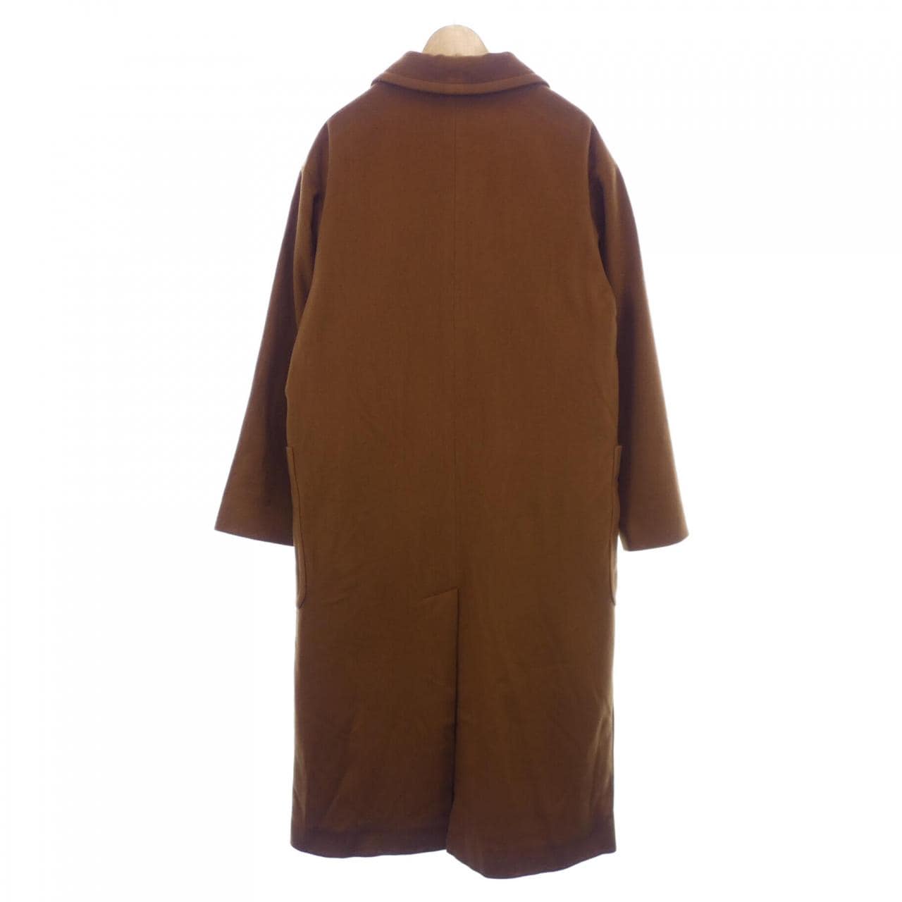 タリアトーレ TAGLIATORE コート