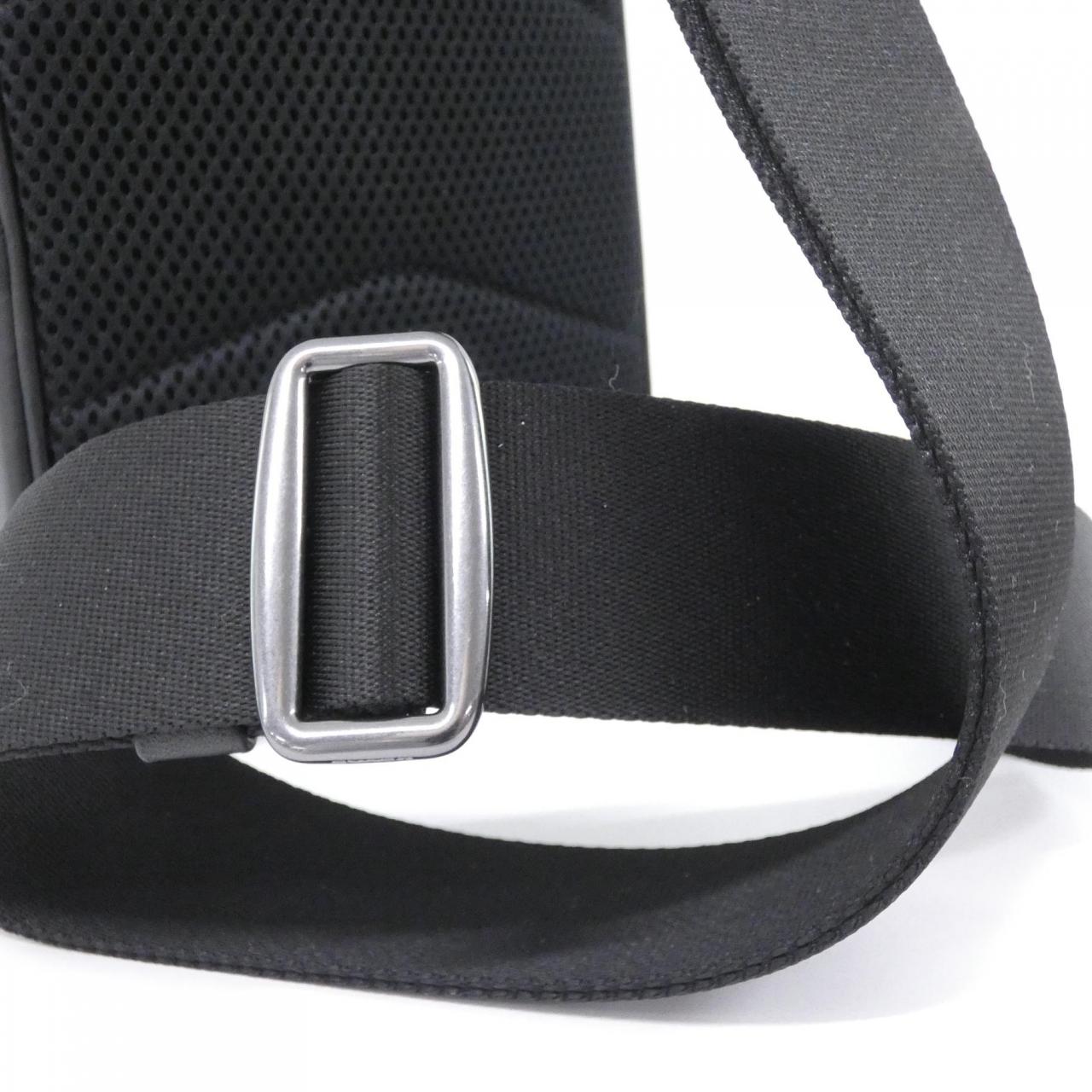 【新品】コーチ CV763 バッグ