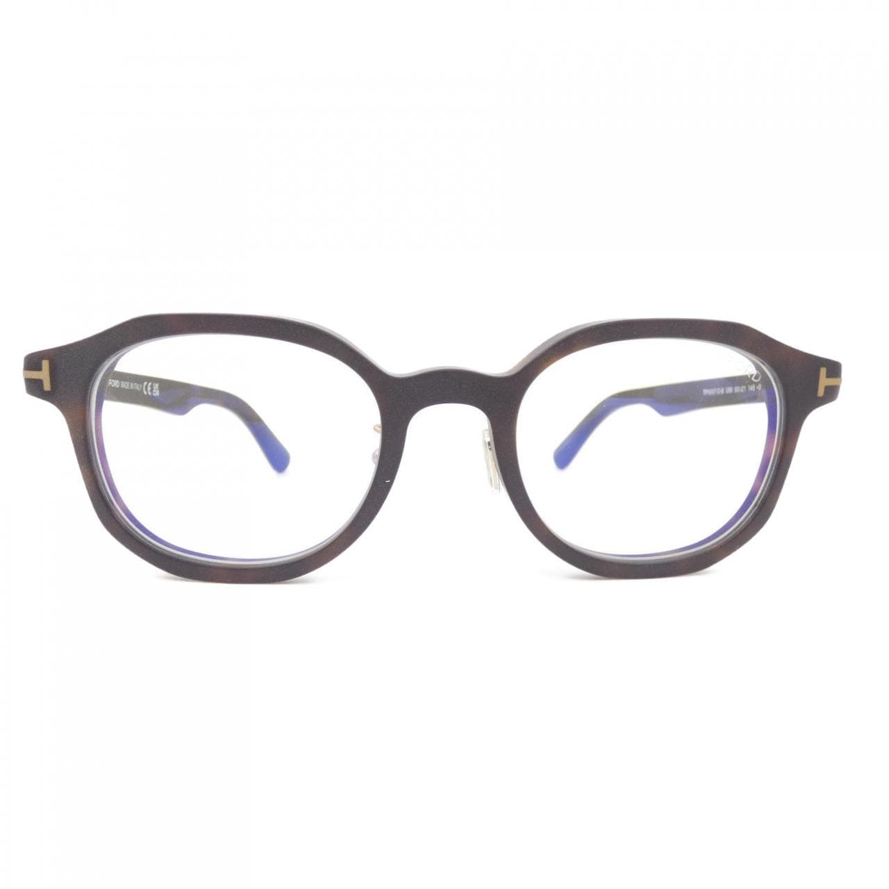 【新品】トムフォード TOM FORD EYEWEAR