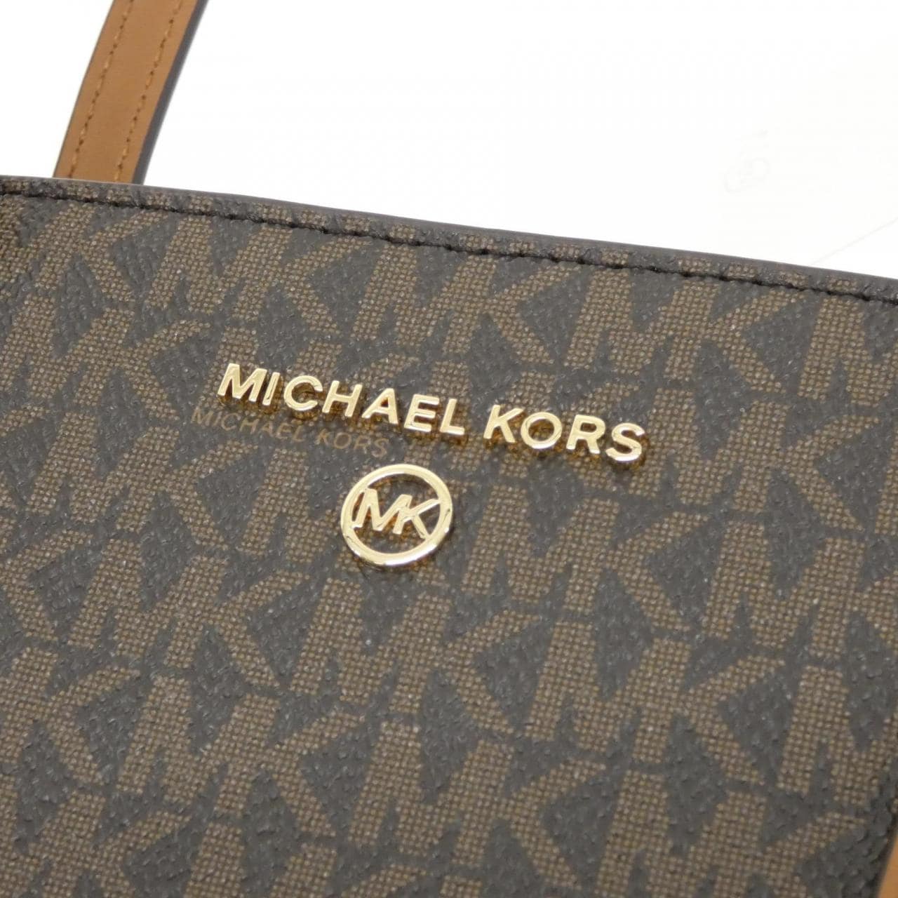 [新品] MICHAEL MICHAEL KORS MARILYN 30S2G6AT2B 包