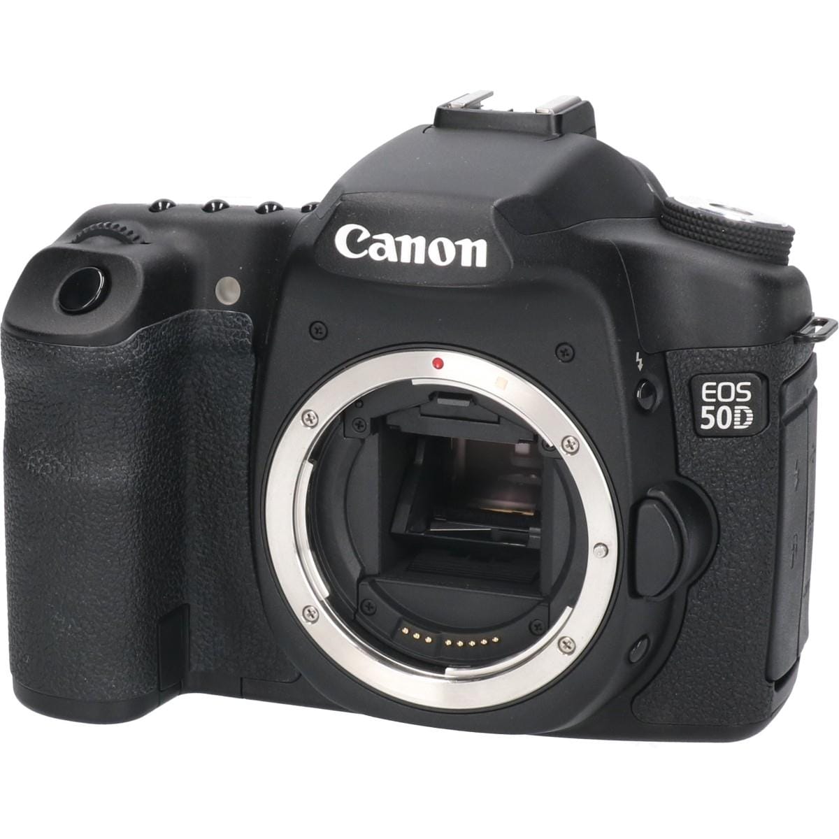 ＥＯＳ５０Ｄ
