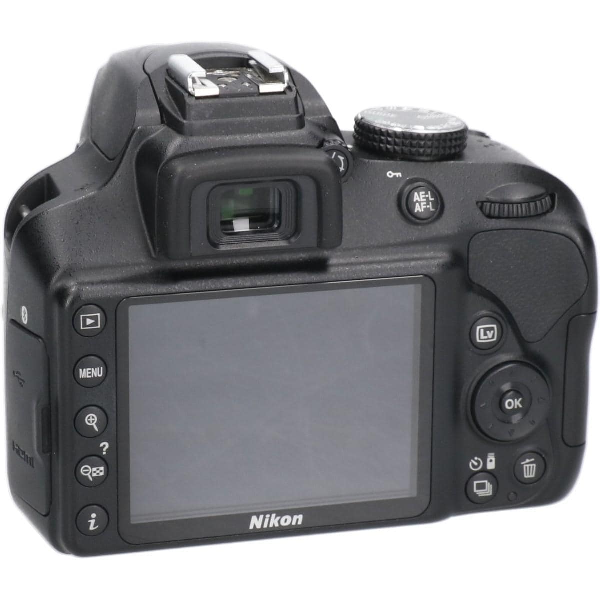 Ｄ３４００