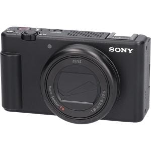 ＶＬＯＧＣＡＭ　ＺＶ－１　ＩＩ　ＺＶ－１Ｍ２