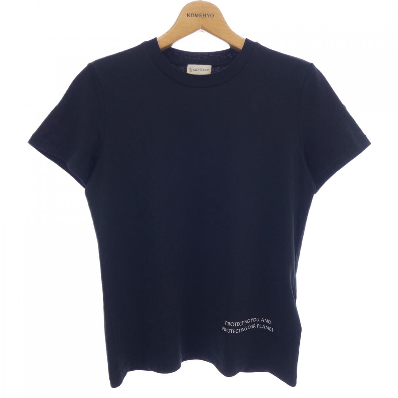 モンクレール MONCLER Tシャツ