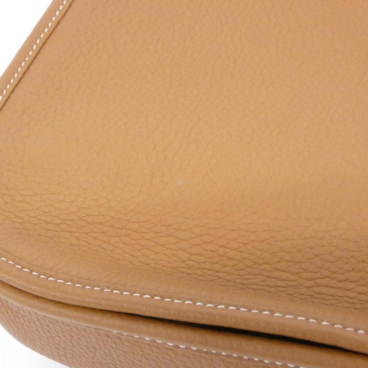 エルメス エヴリン3 PM 056277CK ショルダーバッグ