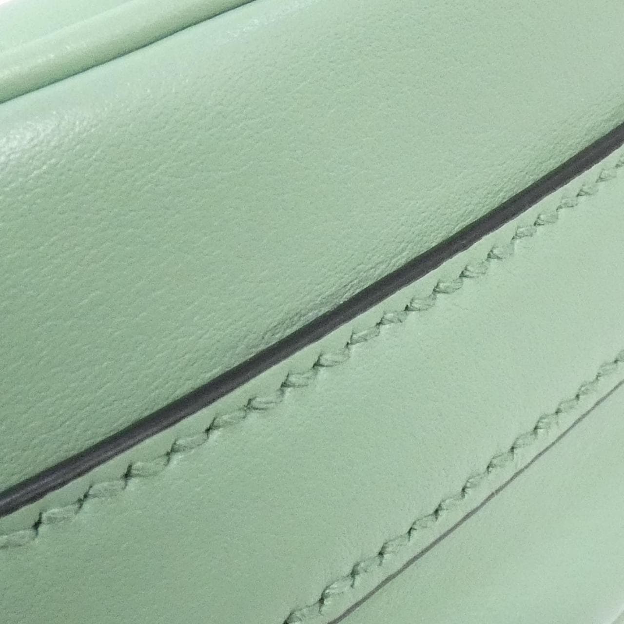 プラダ 1BC194 ショルダーバッグ