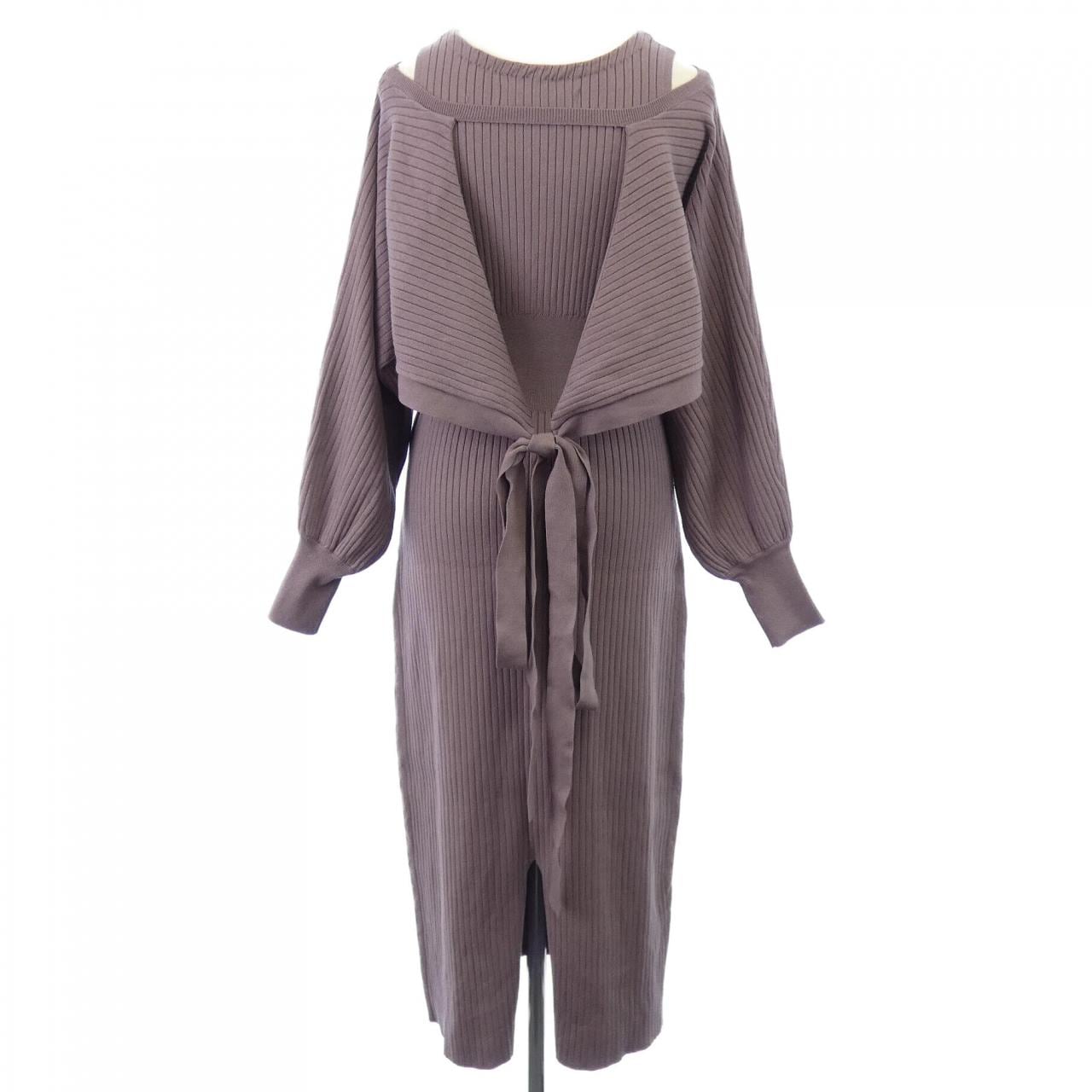 ラグナムーン Laguna Moon セットアップ