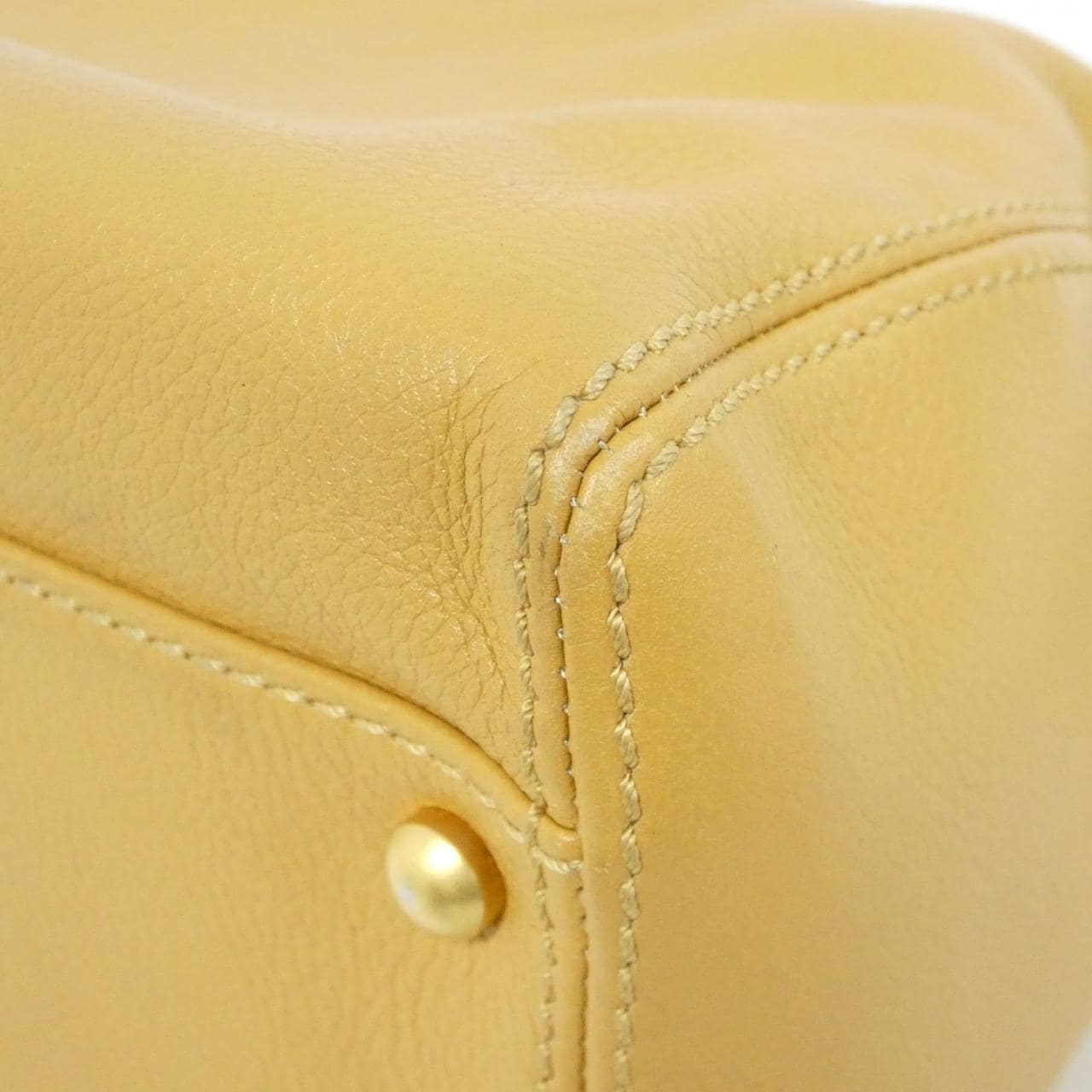 【ヴィンテージ】シャネル 24543 ショルダーバッグ