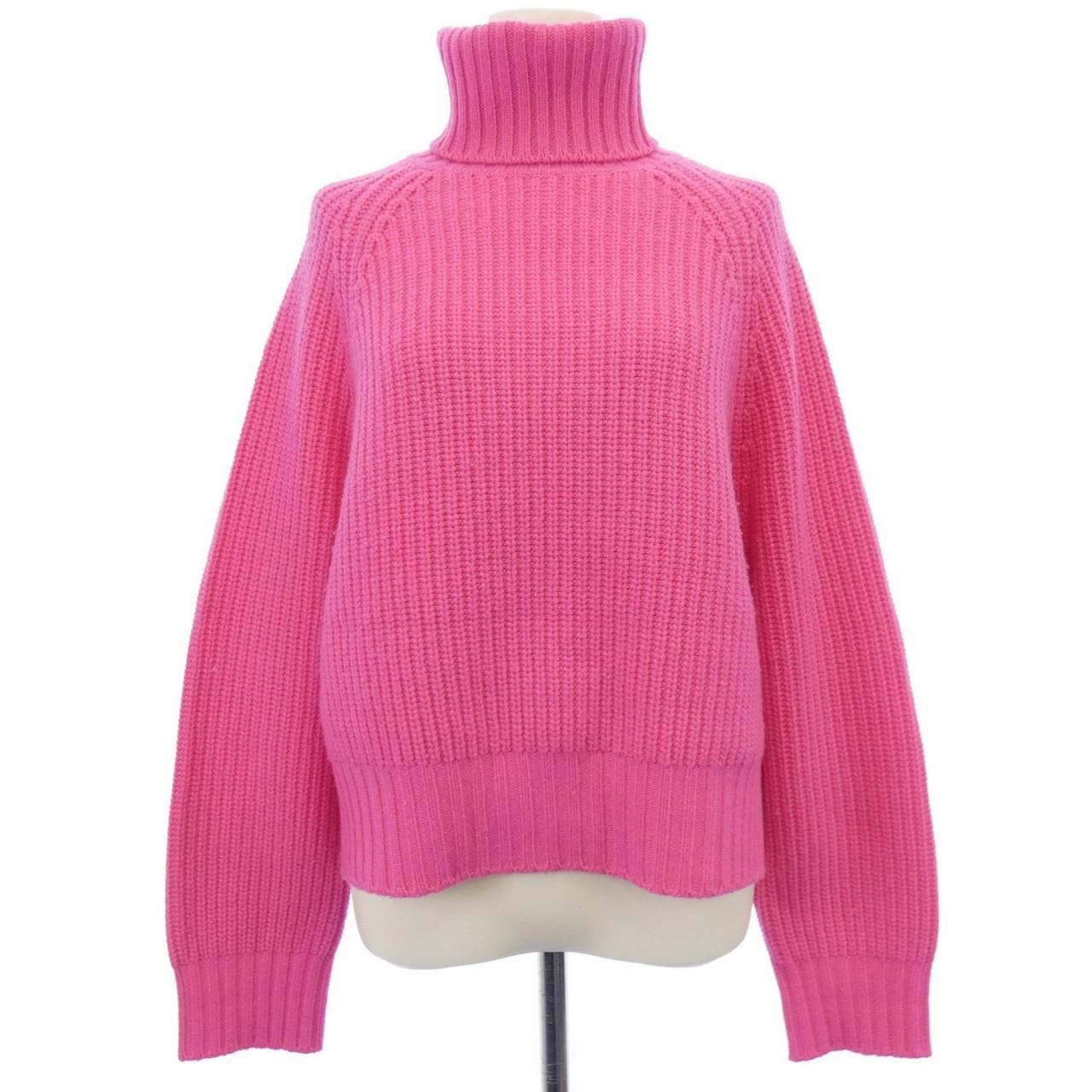 プラダ PRADA P26326 S191 1T3Z ニット