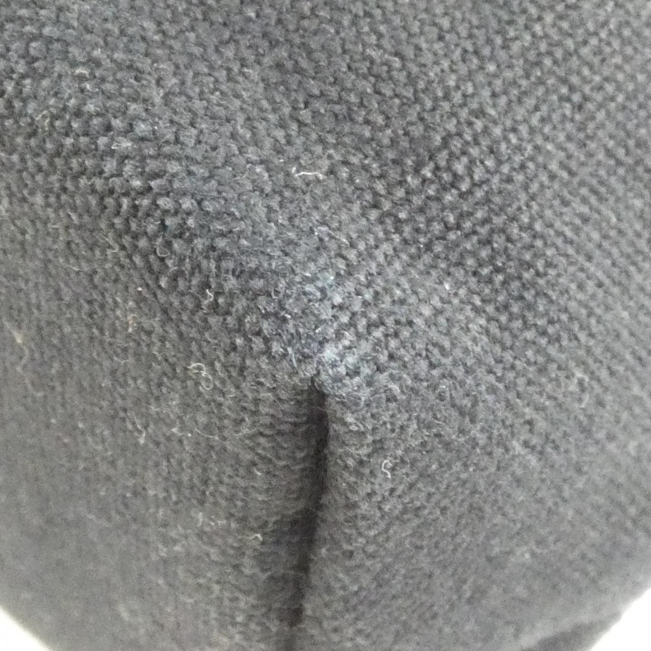 エルメス トロカ ホリゾンタル PM 049232CK バッグ