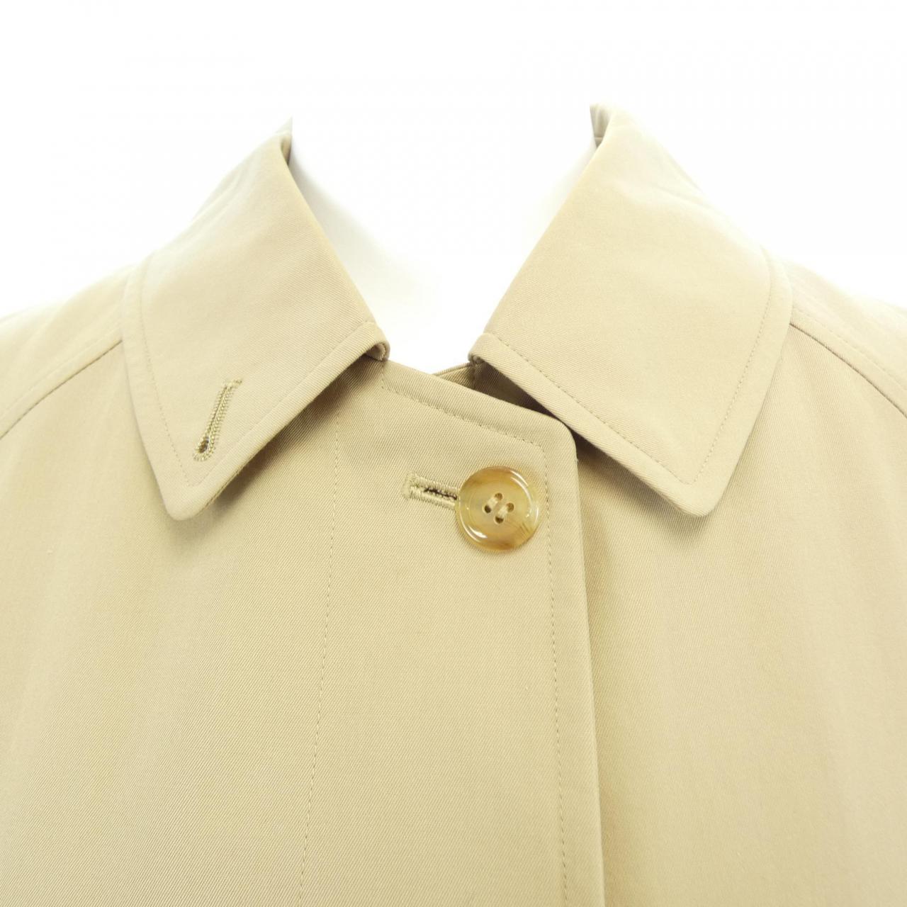 【ヴィンテージ】バーバリーズ Burberrys コート