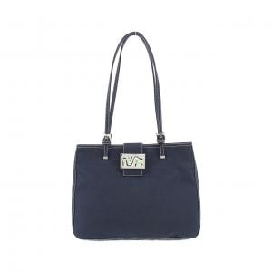 【ヴィンテージ】フェンディ 17260 バッグ