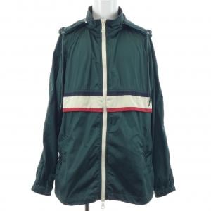 モンクレール ジーニアス MONCLER GENIUS ALLOS ブルゾン