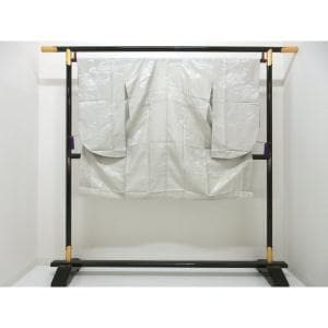 【新品】長襦袢　二尺袖