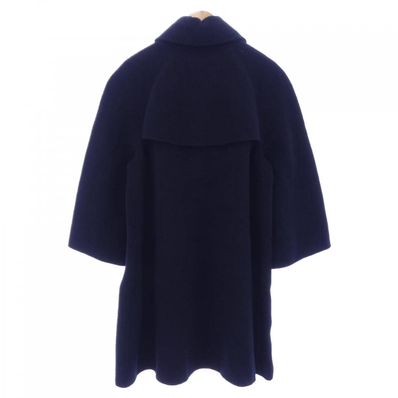 モスキーノチープアンドシック MOSCHINO CHEAP&CHIC コート