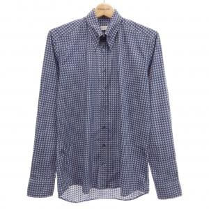 エトロ ETRO 182-1K803-8619 シャツ