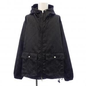 グッチ GUCCI GUCCI OFF THE GRID　GGパターン　日本限定 631105 ZAEBN ジャケット