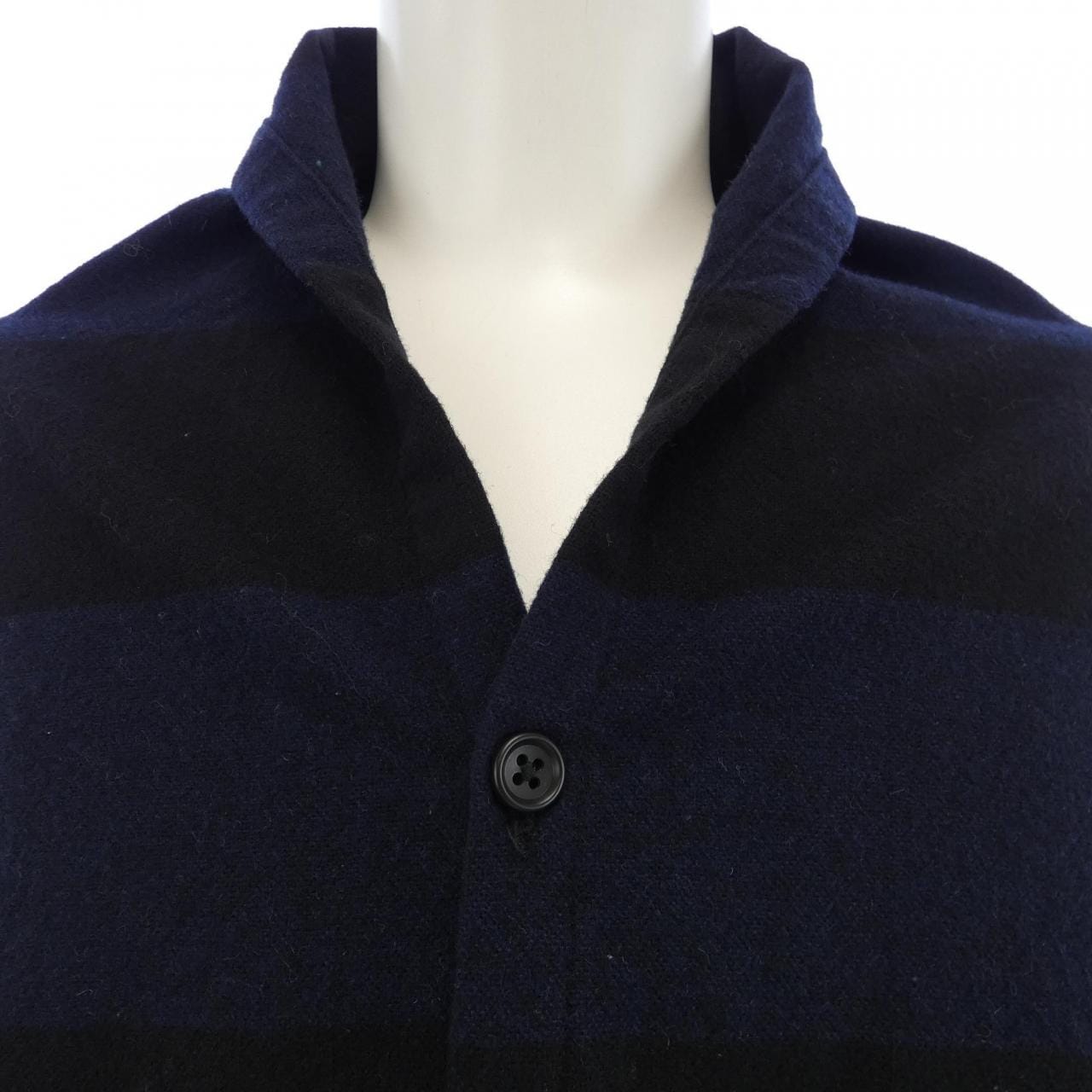 エンジニアードガーメンツ ENGINEERED GARMENTS ケープ