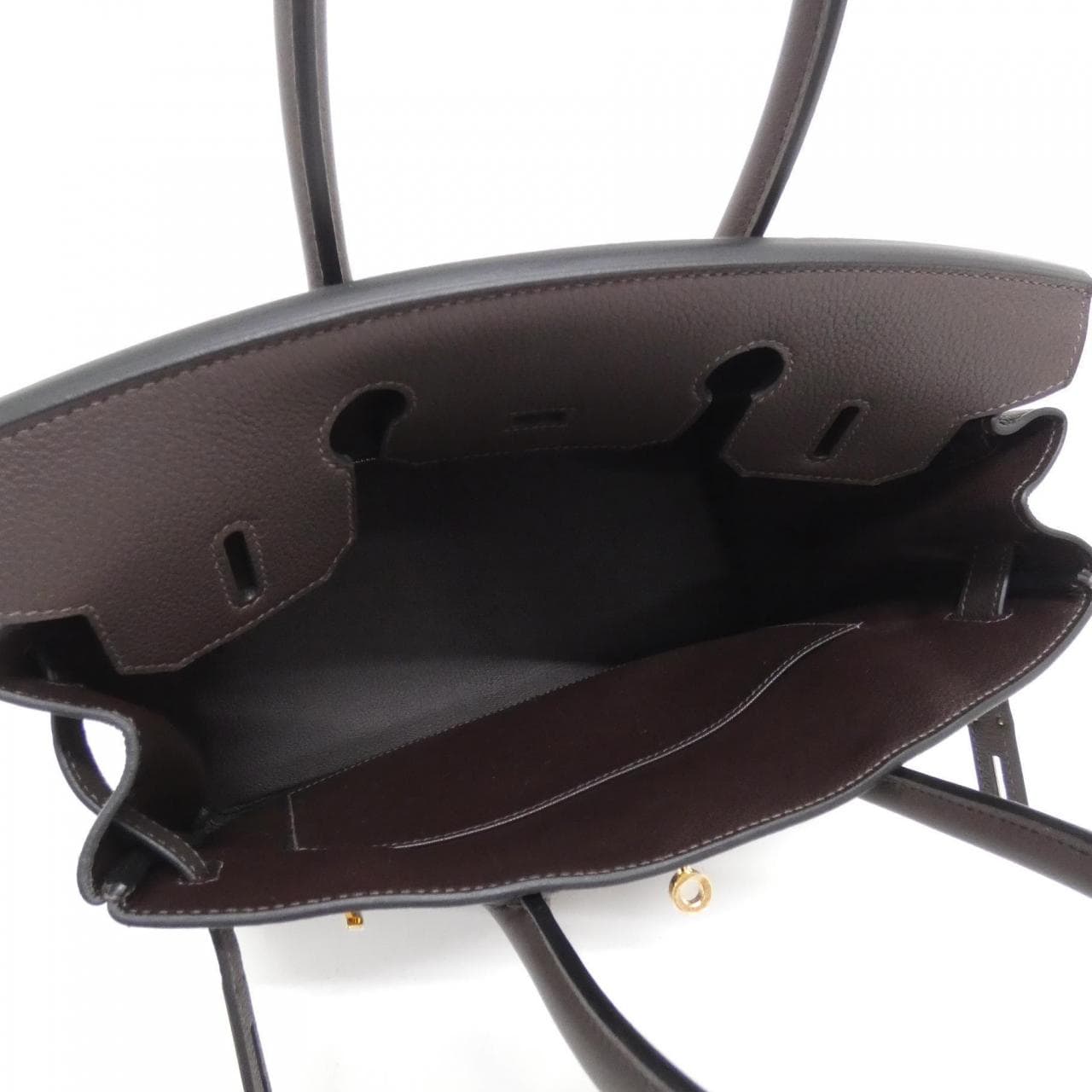 【未使用品】エルメス バーキン 30cm 027633CC バッグ