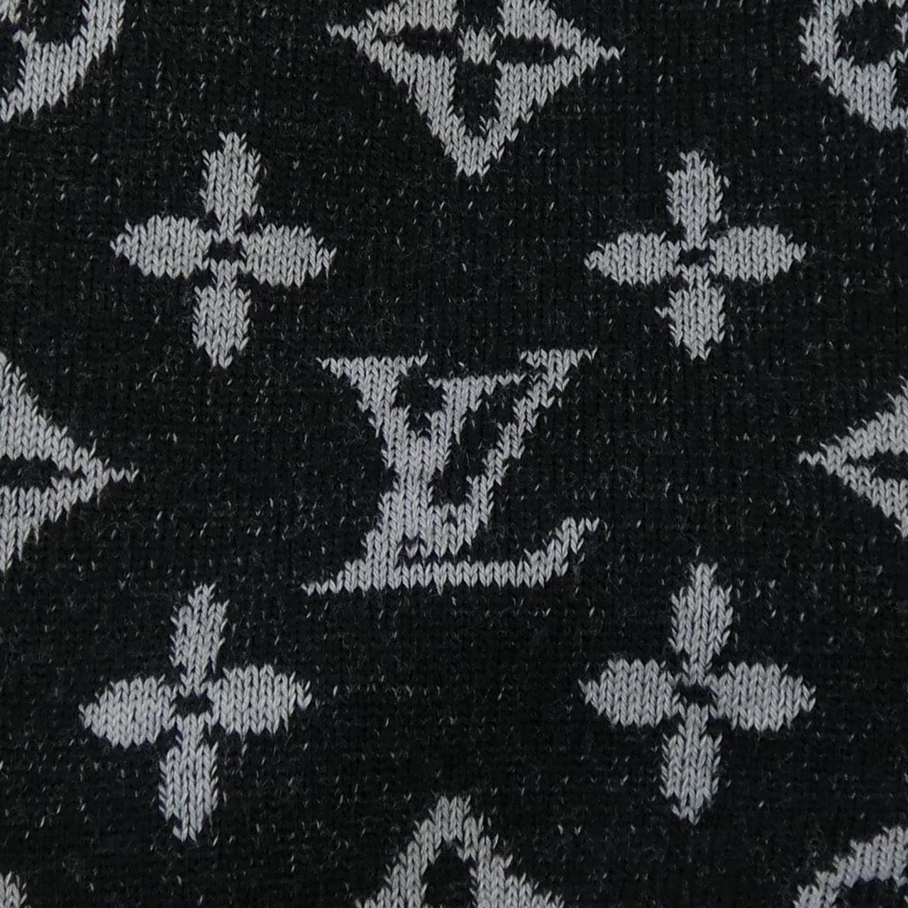 LOUIS VUITTON LOUIS VUITTON Blouson