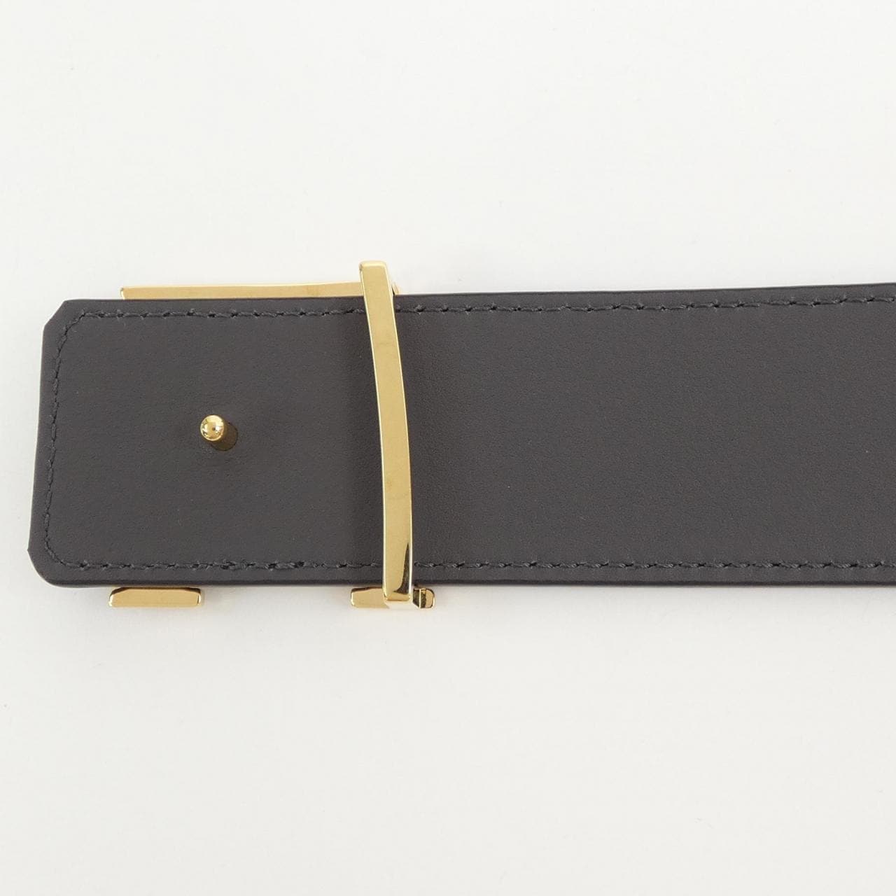 ルイヴィトン LOUIS VUITTON BELT