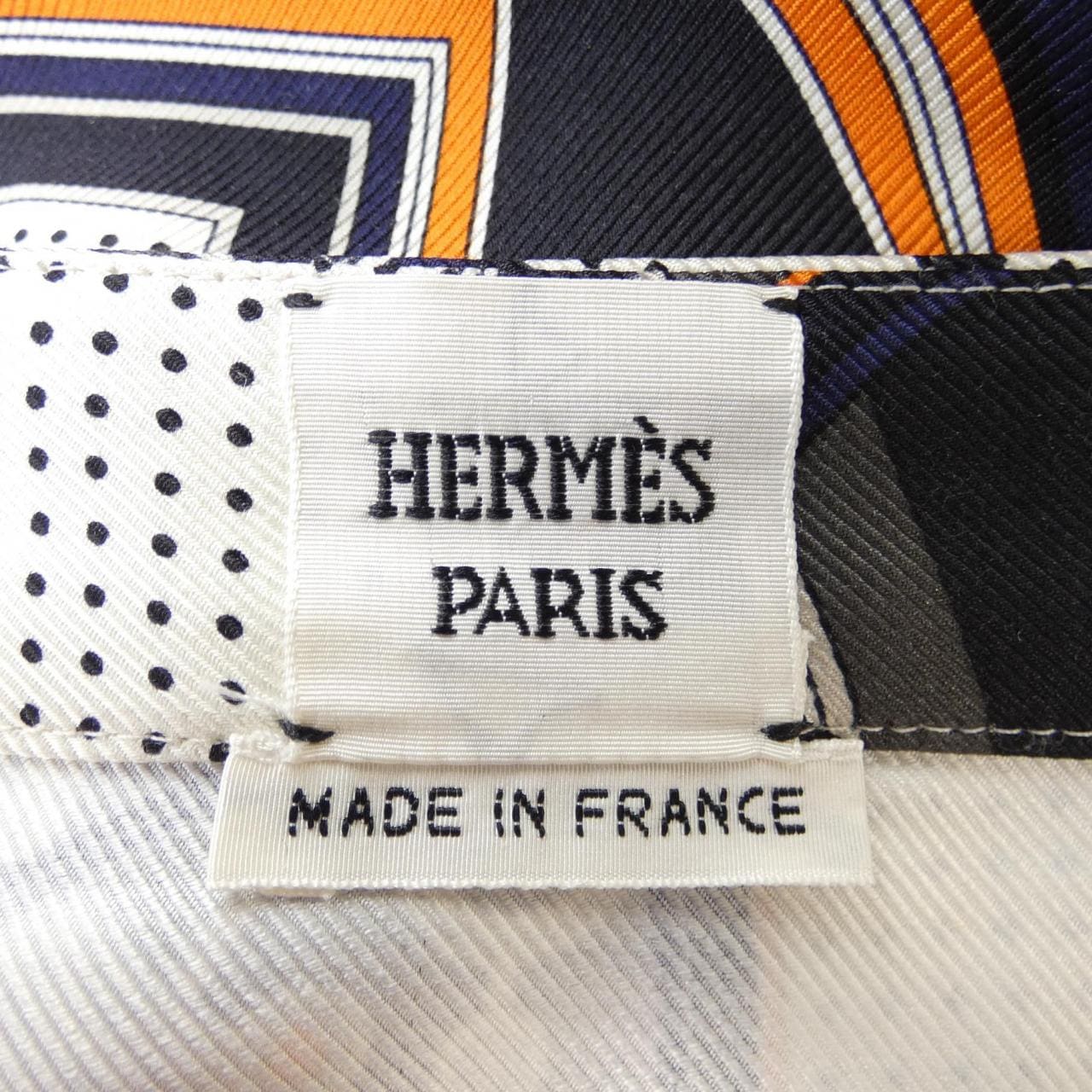 エルメス HERMES スカート