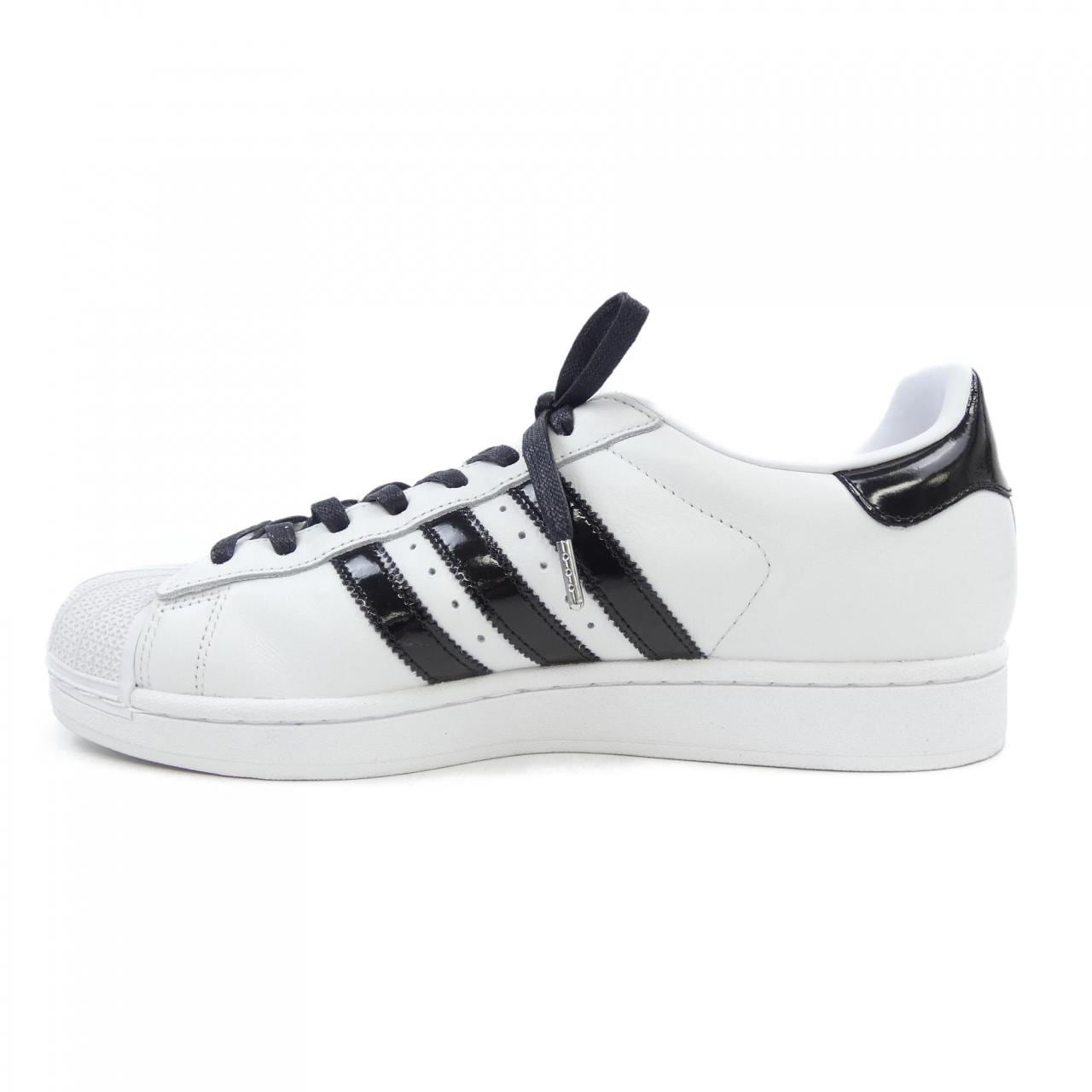 アディダス ADIDAS JP9677 スニーカー