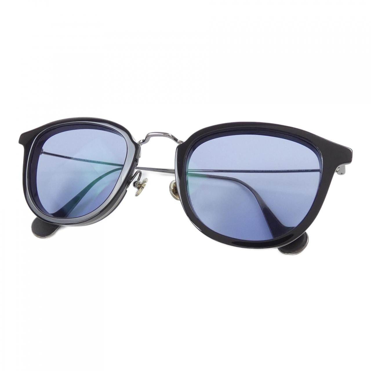モンクレール MONCLER ML0126 SUNGLASSES