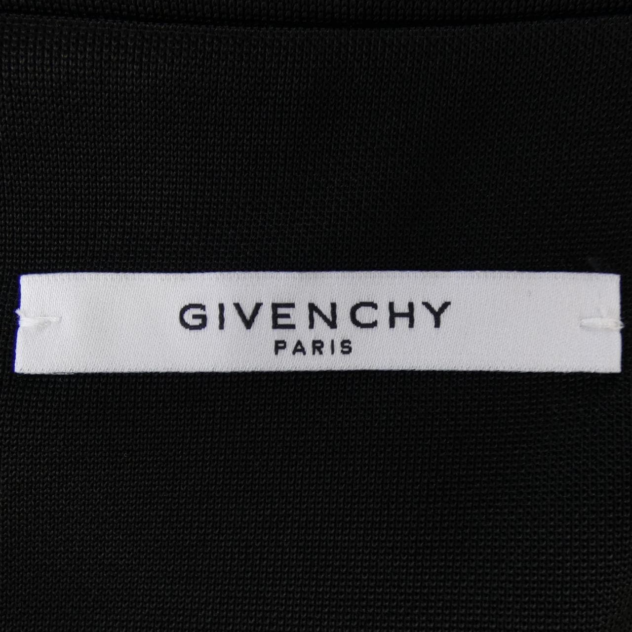ジバンシー GIVENCHY BM305R101P ジャケット