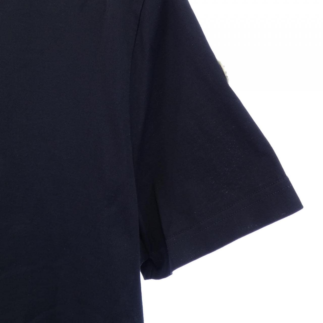 モンクレール MONCLER E20918028300 Tシャツ