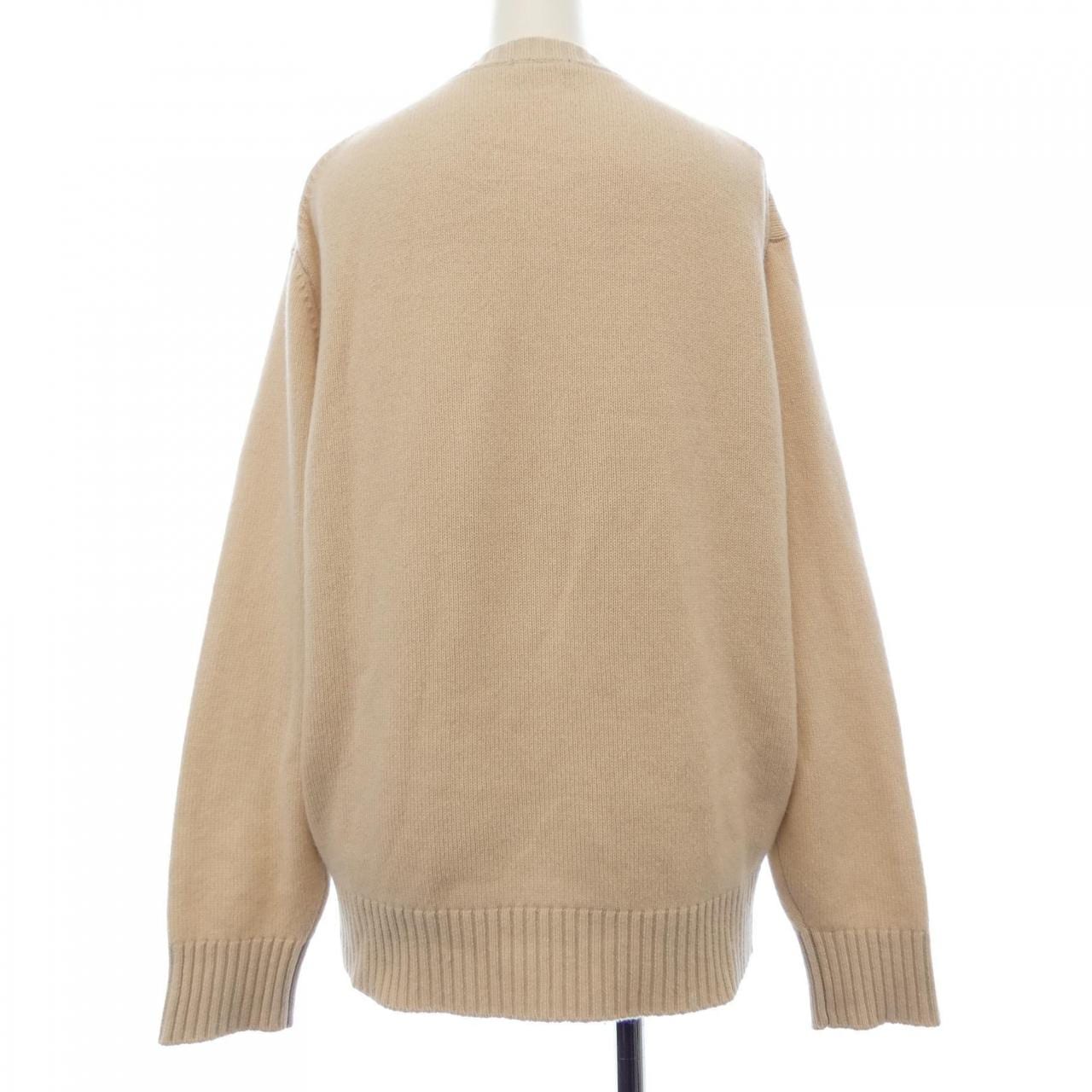 アラミス ARAMIS 1340957 ニット
