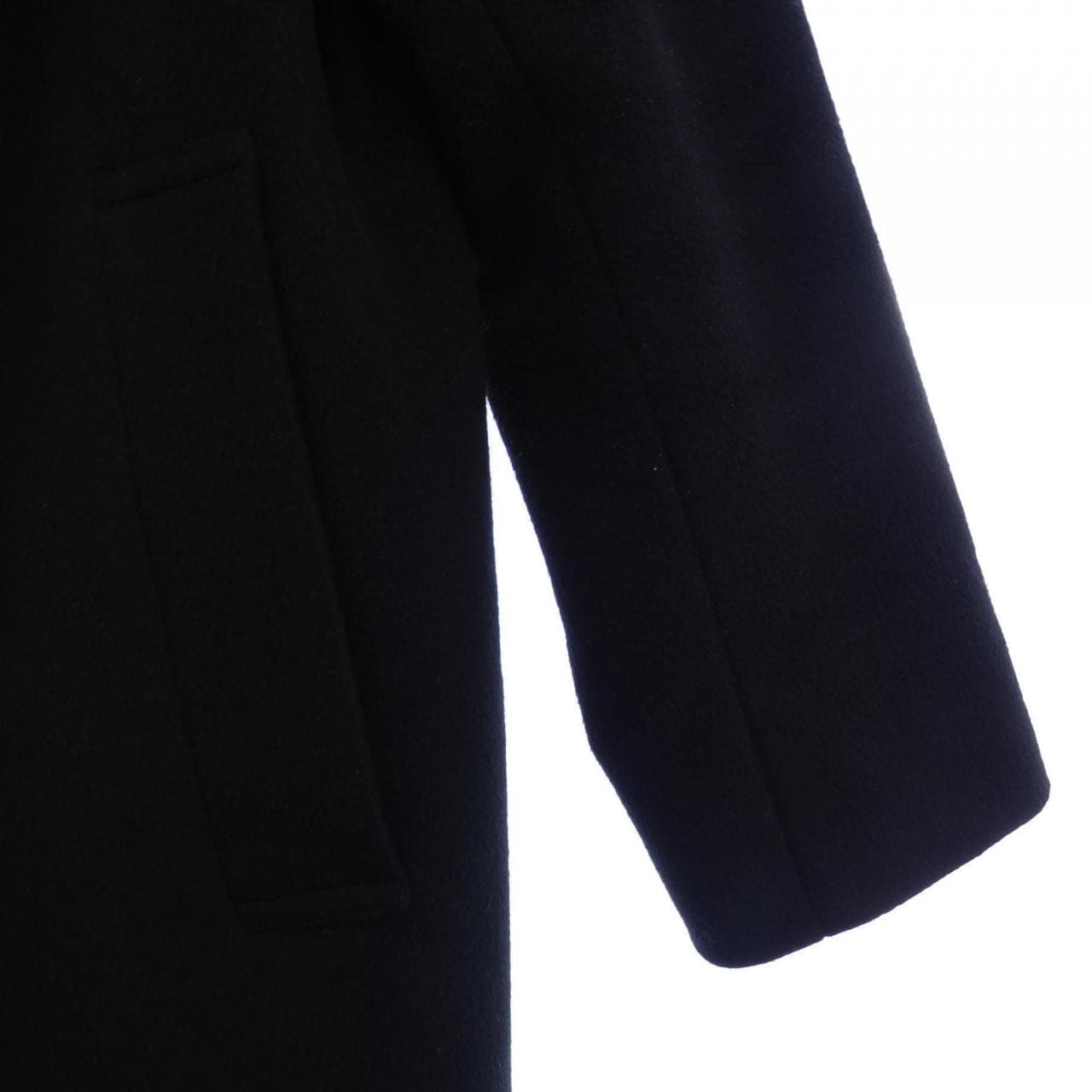 マッキントッシュ MACKINTOSH G5B06-431-09 コート