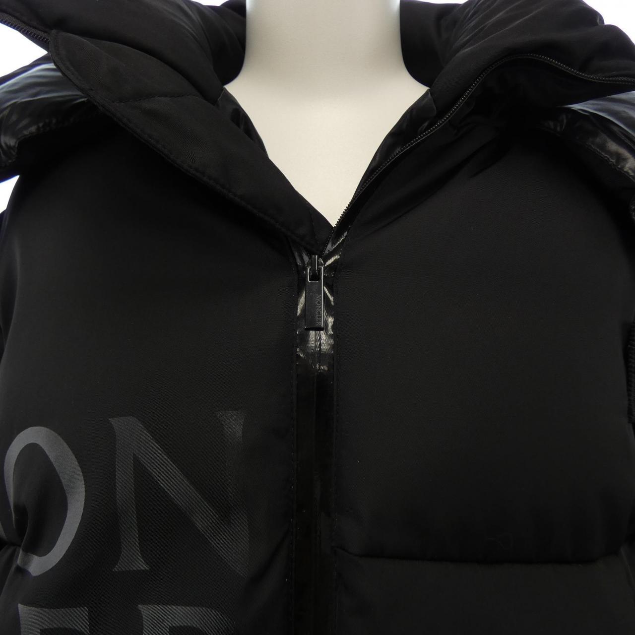 モンクレール MONCLER HOMOGYNE ダウンジャケット