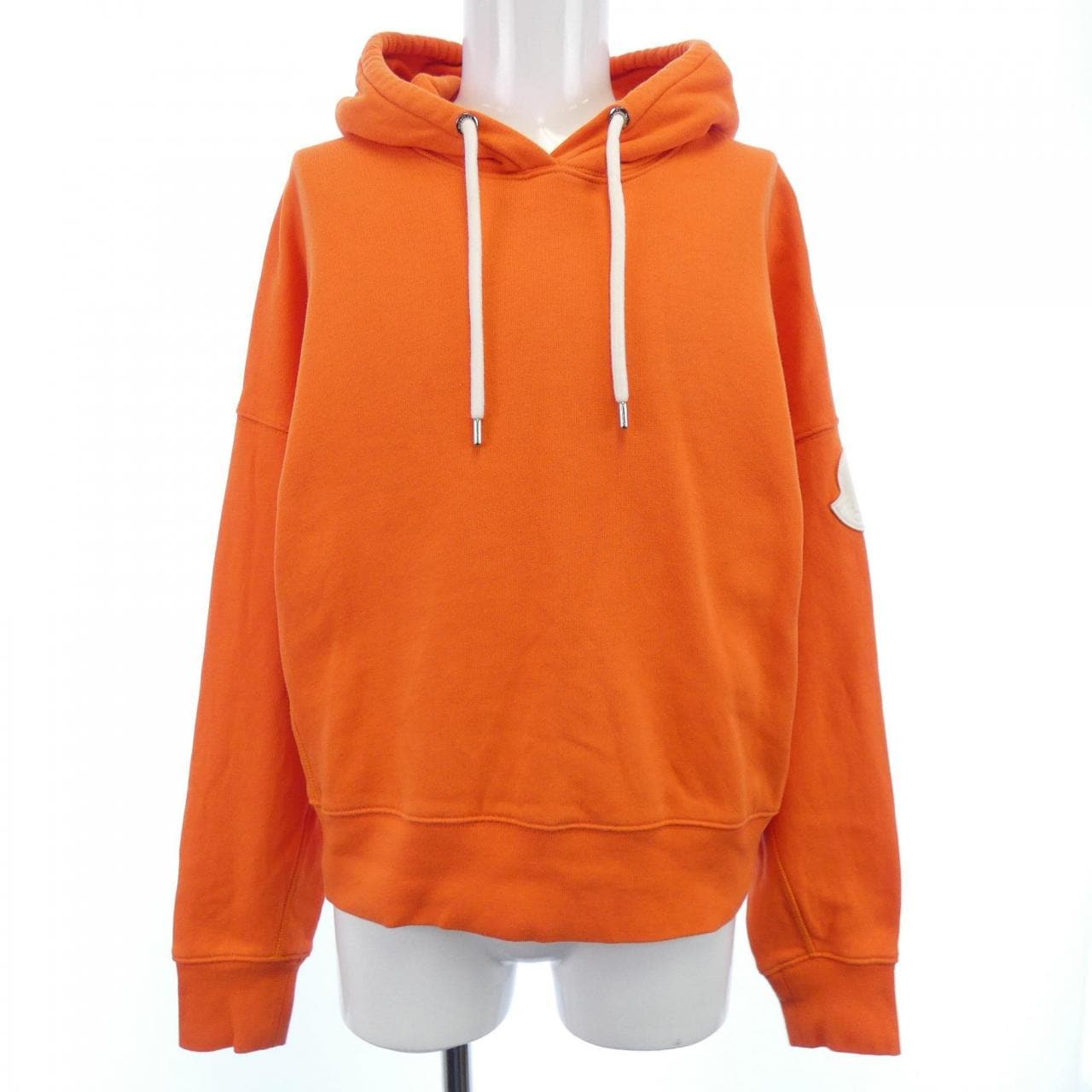 モンクレール MONCLER F20938G75210 V8186 パーカー