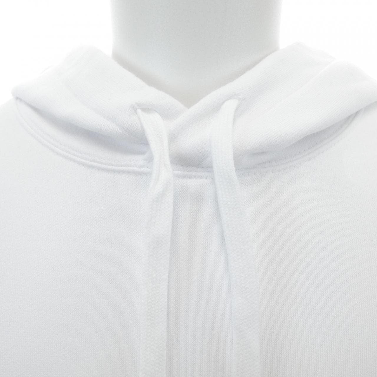 グッチ GUCCI 788090 XJGJ7 パーカー