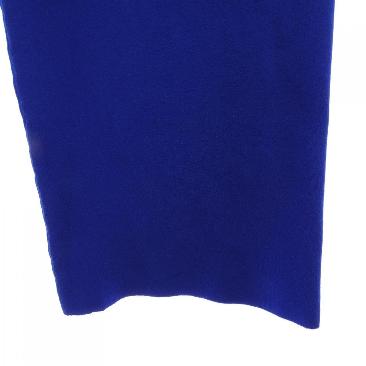 J.J.Mercer パンツ