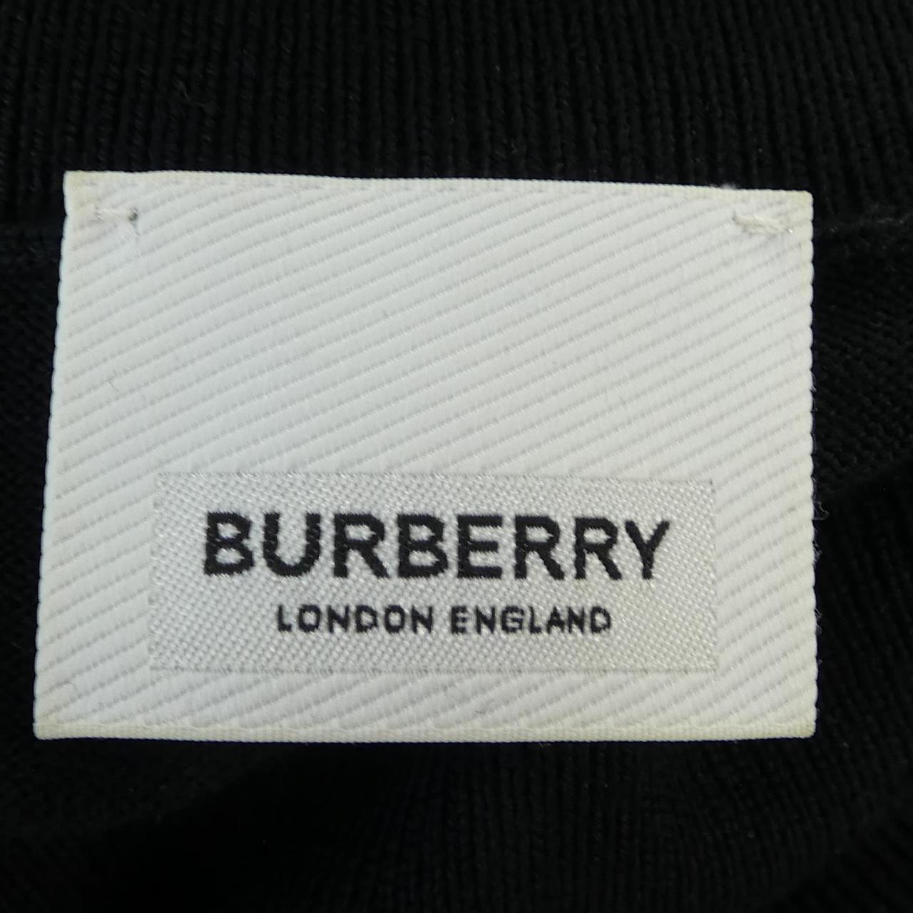 バーバリー BURBERRY 80211731 ニット