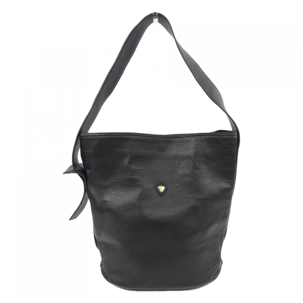 シャンボールセリエ CHAMBORD SELLIER BAG