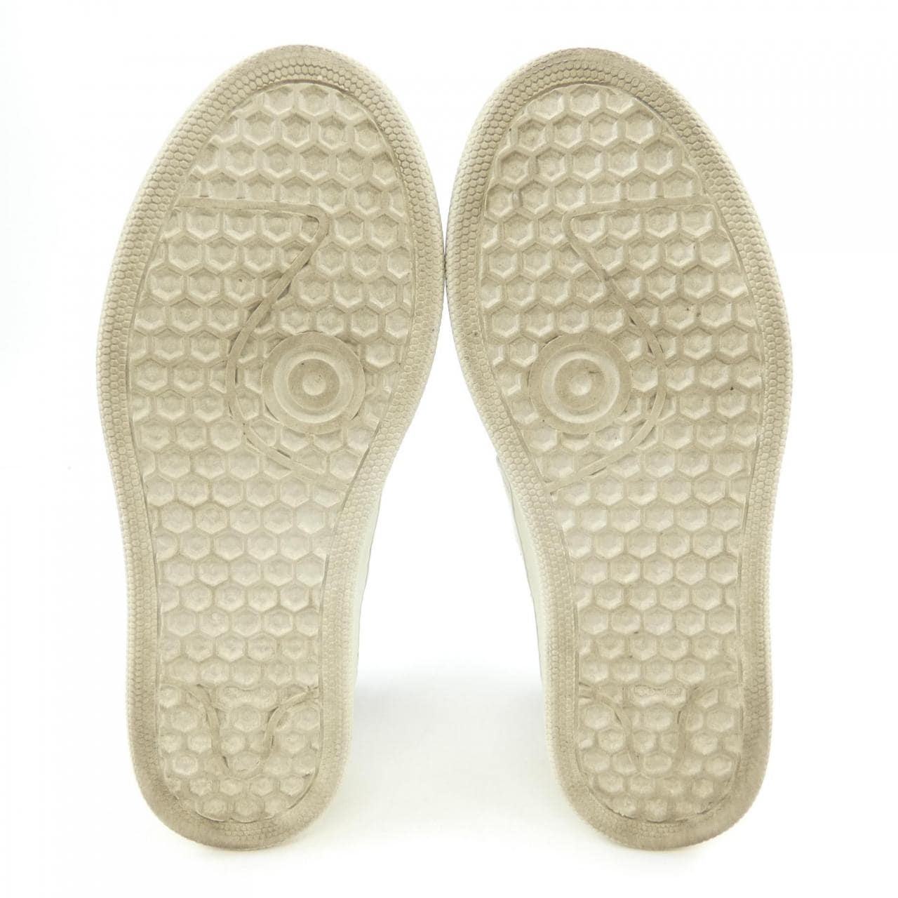 セルジオロッシ sergio rossi A92060 MF1285 スニーカー